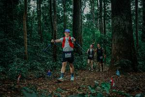 BIB: 
                            <button type="button" onclick="openModal(26131873)" class="btn btn-primary btn-sm float-right btn-popup" data-toggle="modal" data-target=".modal-high-quality">
                        <i class="fas fa-shopping-cart"></i> Add to Cart
                    </button>
                                            <button type="button" onclick="isThisMe(26131873, true)" class="btn btn-success btn-sm float-right btn-popup btn-isme hidden" data-toggle="tooltip" data-placement="bottom" title="นี่คือรูปของคุณใช่ไหม คลิกที่นี่เพื่อเอาเข้าอัลบั้ม">
                        <i class="fas fa-plus"></i> Add to album
                    </button>
                    <button type="button" onclick="isThisMe(26131873, false)" class="btn btn-warning btn-sm float-right btn-popup btn-isnotme hidden">
                        <i class="fas fa-ban"></i> Remove from album
                    </button>